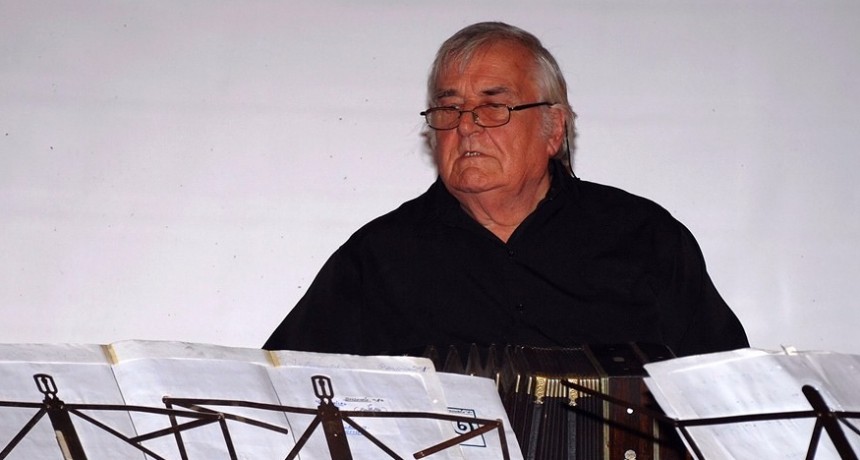 NOVEDADES DEL CENTRO DE EXPRESIÓN CULTURAL RODOLFO CHOLO MONTIRONI