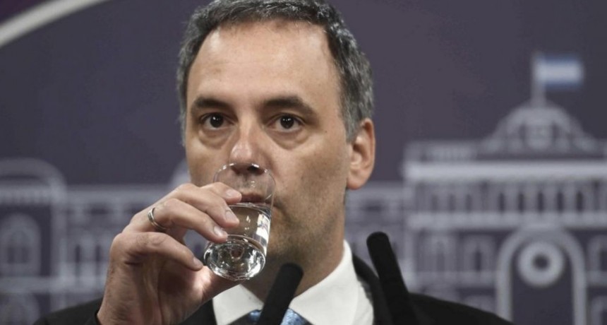 El oficialismo podr&iacute;a instalar en la agenda pol&iacute;tica la derogaci&oacute;n de la ley de Interrupci&oacute;n Voluntaria del Embarazo (IVE)