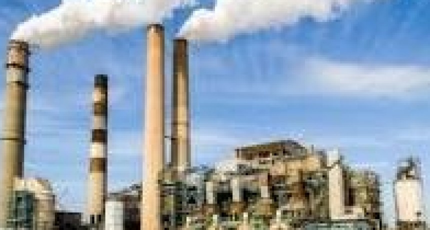 La larga lista de empresas que cerraron, suspendieron operaciones o despidieron en el &uacute;ltimo a&ntilde;o