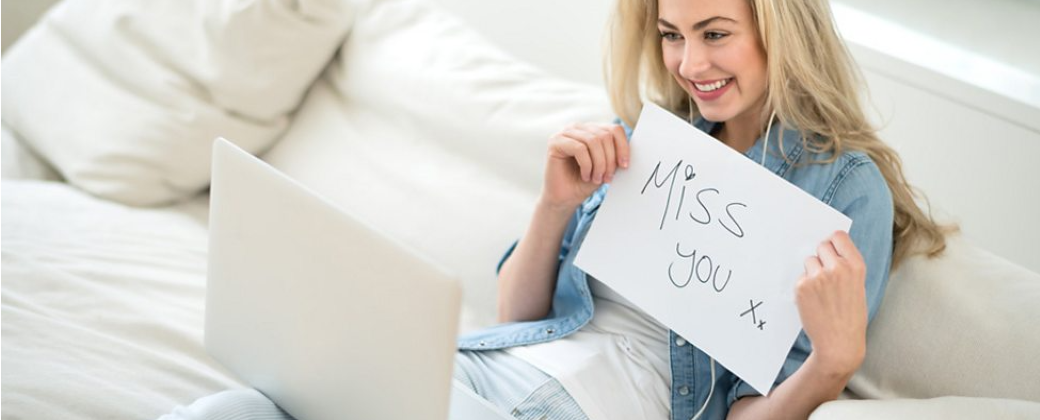 San Valentín e IA: un nuevo estudio científico revela por qué tantas personas se enamoran de los algoritmos