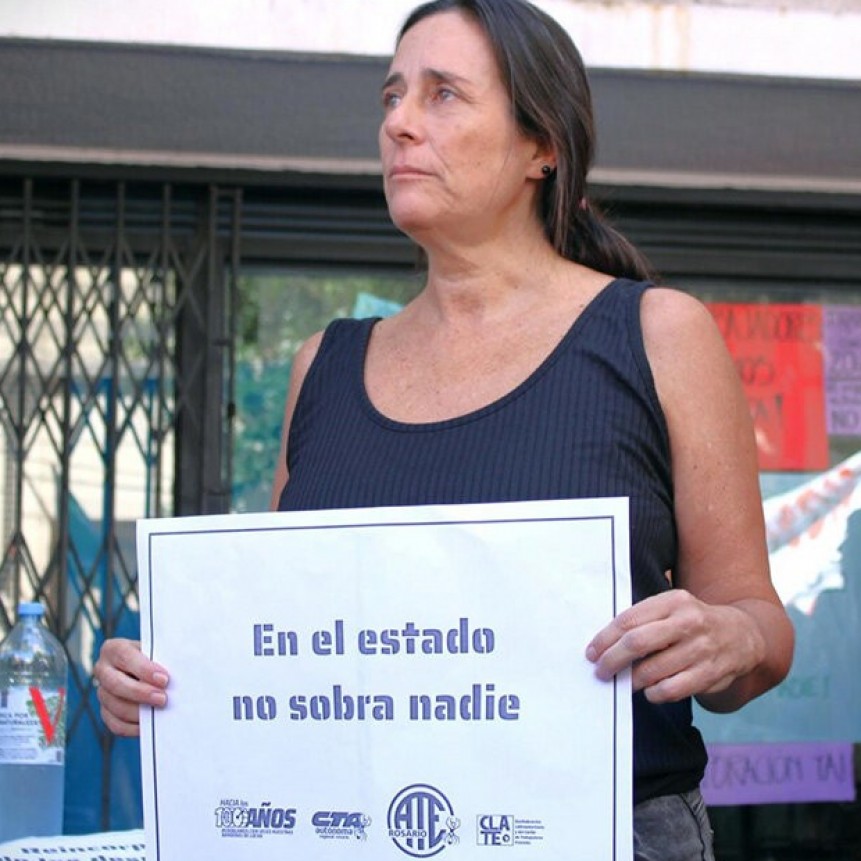 Cuatro mujeres