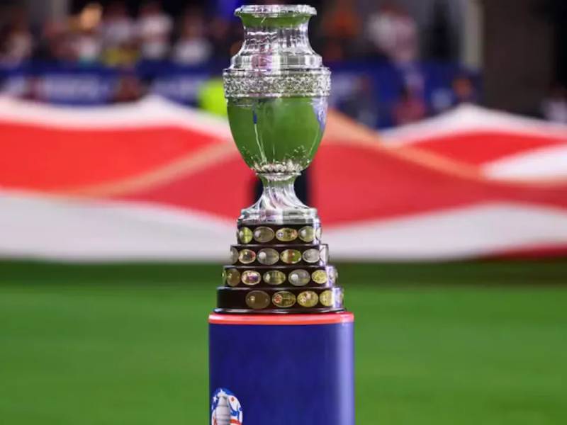 La cuarta en fila de la Scaloneta: Argentina super&oacute; a Colombia y se coron&oacute; campe&oacute;n en Miami