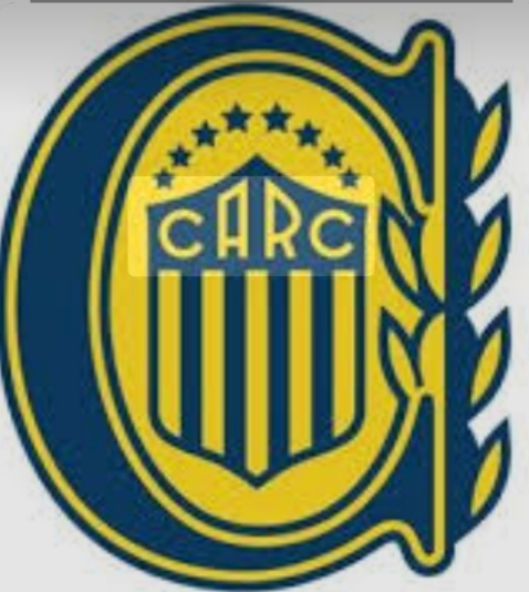Club Atl&eacute;tico Rosario Central informa