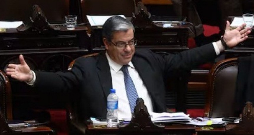 &ldquo;Perdimos todas&rdquo;