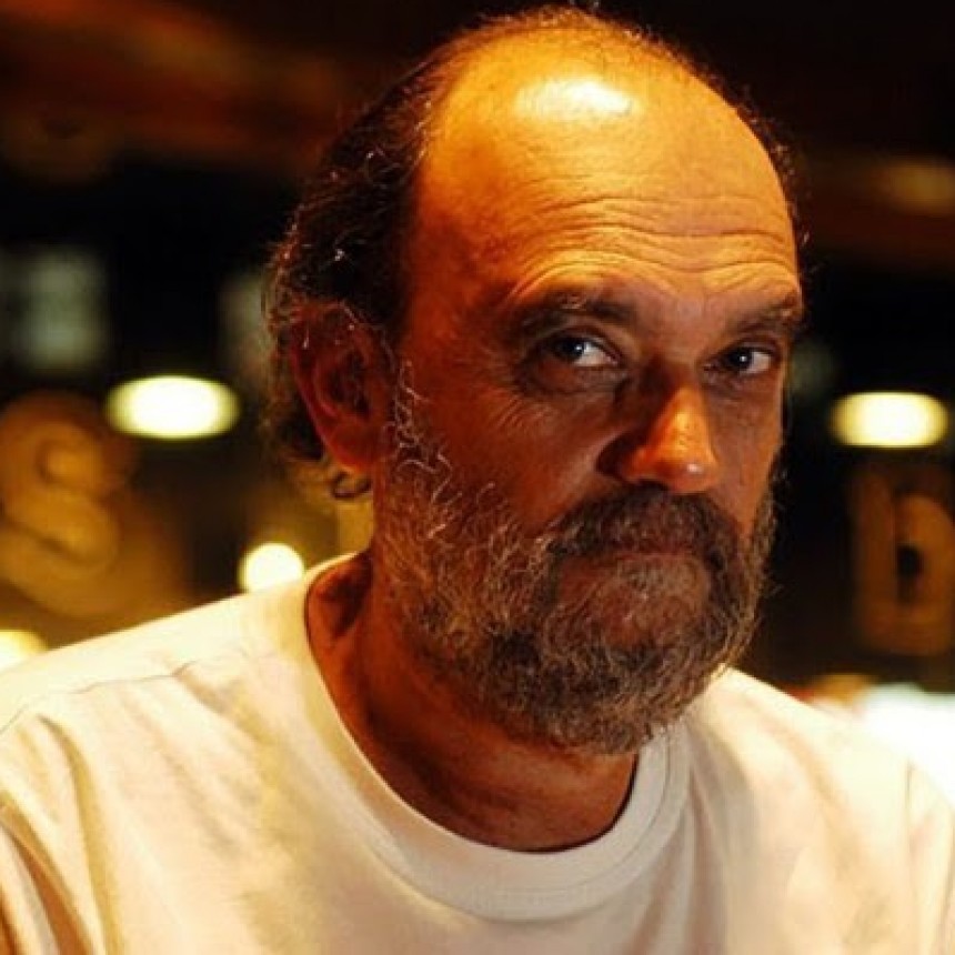 Festival Fontanarrosa: una propuesta para celebrar vida y obra del maestro del humor