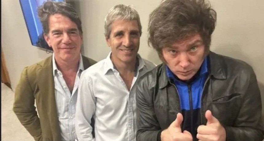 Qu&eacute; cargos est&aacute;n confirmados y cu&aacute;les faltan ocupar a d&iacute;as de la asunci&oacute;n de MIlei