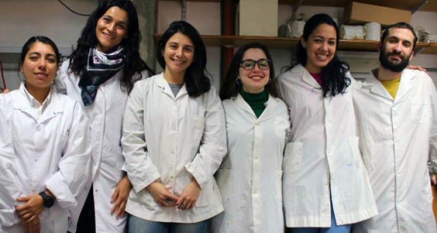 Cu&aacute;les son los desarrollos cient&iacute;ficos m&aacute;s prometedores de Argentina