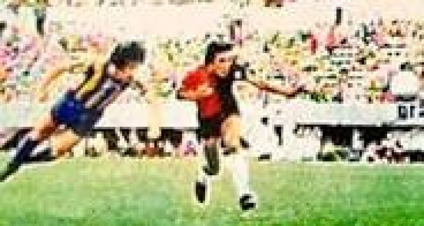 19 de diciembre de 1971